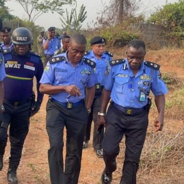 WhatsApp Image 2025-03-24 at 04.19.33_8d4f5615 Ogun CP Deploys Special Squad to Tackle Insecurity on Sagamu/Ijebu-Ode/Benin Expressway