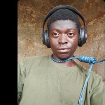 WhatsApp Image 2025-03-27 at 14.46.31_402b3805 Twitter: A Young Man Reportedly Commit Suicide, Left Notes On X