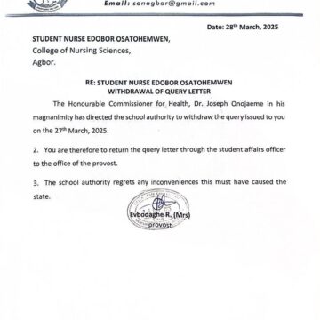 WhatsApp Image 2025-03-28 at 17.05.44_8cf7e9db Delta State College Of Nursing Withdraws Query Letter To Student Nurse Over Embarrassing Viral Video Of Senator Oluremi Tinubu