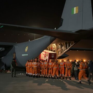 WhatsApp Image 2025-03-29 at 08.11.08_6e4beb06 India Government Concerns About Myanmar Quake, Send Humanitarian Aid And Support