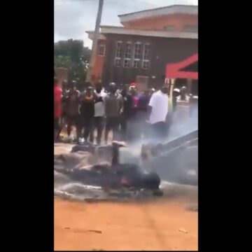 WhatsApp Image 2025-03-29 at 10.32.34_1ddc7580 Federal Government Directs Edo State Government To Launch Investigation Into Mob Killing Of Hausa Hunters In Uromi, Atiku, Obi, El-Rufai, Others Condemn Killings Demands For Justice.