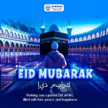 WhatsApp Image 2025-03-31 at 10.43.47_94645dbc Happy Eid Mubarak