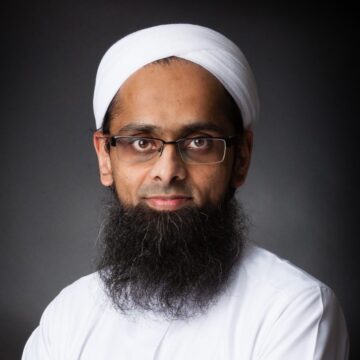 England Appoints Sir Hamid Patel As The Interim Chairman Of OFSTED