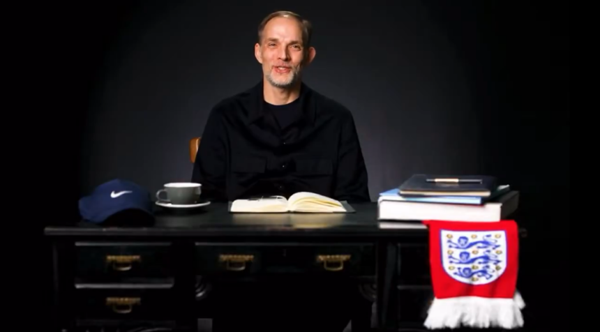 Thomas Tuchel Describes Lewis Skelly As “Second Strongest Team In The Premier League And He’s Just Nothing But Impressive”
