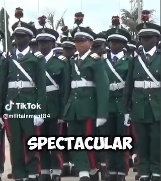 The Future Is Bright!🤔