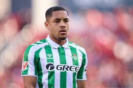 Barcelona Sells Vitor Roque to Palmeiras