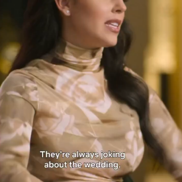 “I Always Tell Her When We Get That Click, I’m 100% Sure It Will Happen.” Ronaldo Speaks About Marrying His Partner