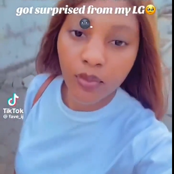 image Iru-Victoria Island LCDA Shares Palliatives For Corp Members