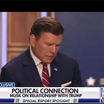 Musk Stress That Any Americans Who Put The Interest Of Other Country Above The United State Is A Traitor