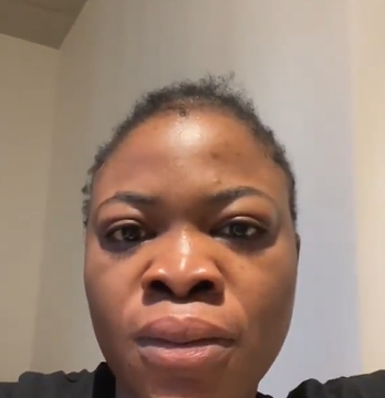 Video: “I Don’t Not Have A Village Again Because Of Fulani Herdsmen,” Speak About Uromi Crisis, Urge Government To Fight For The Justice Of The Middlebelt