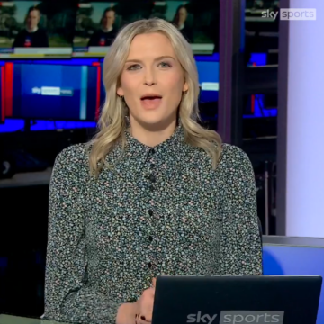 image FIFA President Gianni Infantino Confirm 2026 World Cup Final Will Feature A Half-Time Show.