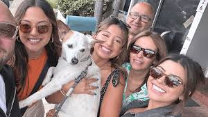 images (1) U.S. Deport Colombia Couple After 35 Years, American Citizen Daughters Condemn Ill Treatment Of Their Parent By Officials