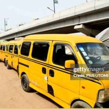 WhatsApp Image 2025-04-01 at 20.27.26_b20fe37e LASTMA ISSUES STRINGENT WARNING TO COMMERCIAL BUS OPERATORS REGARDING ROUTE VIOLATIONS AND ILLEGAL ROAD PARKING ACROSS LAGOS