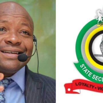 WhatsApp Image 2025-04-01 at 20.42.24_e4f8212a Don’t Expect Army, Police, Others To Protect All Of You; Mobilise To Defend Yourselves Against Terrorists –DSS Chief Tells Nigerians1st April 2025