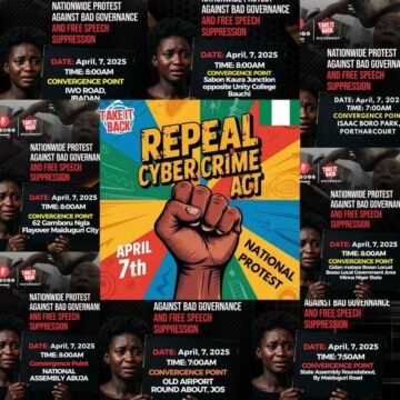 WhatsApp Image 2025-04-02 at 10.09.38_404da72d April 7 National Protest To Demonstrate Against “State Of Emergency” And Alleged Misuse Of The Cybercrime Act To Suppress Activists, Journalists, And Social Media Influencers.