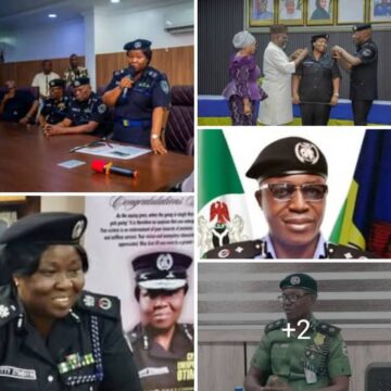 WhatsApp Image 2025-04-04 at 15.43.09_a8b7356a Police Service Commission Sacks Edo Commissioner Over Killings