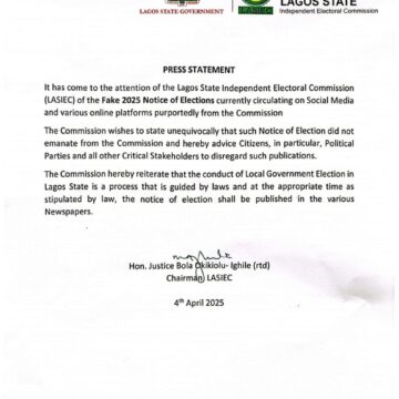 WhatsApp Image 2025-04-04 at 16.12.21_c73b3cae LASIEC debunks Notice of Elections