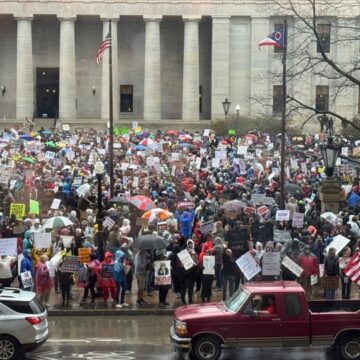 WhatsApp Image 2025-04-06 at 14.42.42_a9fd8ba0 Dems and GOP already running amok to protest.