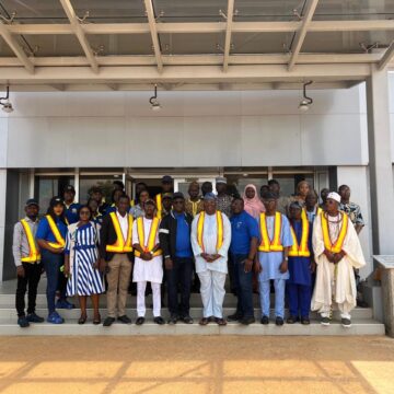 WhatsApp Image 2025-04-07 at 09.24.16_acf53510 I’ll continue to provide enabling environment for businesses to thrive in Osun – Gov. Adeleke