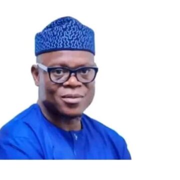 WhatsApp Image 2025-04-07 at 16.42.38_0f45d50f JUST IN: INEC Chairman, Prof Mahmood Yakubu IHas Been Sacked with immediate effect.