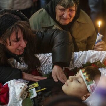 WhatsApp Image 2025-04-08 at 13.39.17_0b3223ca Ukraine Mourn As It Hold Funerals For 20 People Including Children Killed By Russian Missile