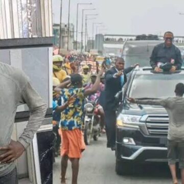 WhatsApp Image 2025-04-10 at 14.12.06_15f3d7ae Human Rights Lawyer Confirms Minor In Obi’s Iconic Photo During 2023 Election Campaign Has Been In Kirikiri Prison Since January.