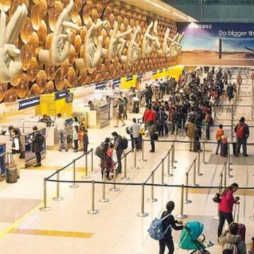 WhatsApp Image 2025-04-11 at 13.14.18_7de39a71 India’s Four Airports Ranked Among Top 100 Best Airports In World 2025, Singapore’s Changi Airport Has Been Named World’s Best