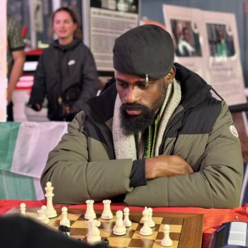 WhatsApp Image 2025-04-19 at 12.14.53_0ed00ed3 Chess Marathon Photos And Video: Tunde Onakoya Work To Break Guinness World Record A Second Time.