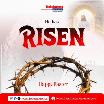 WhatsApp Image 2025-04-20 at 20.38.06_e2099ce9 Happy Easter