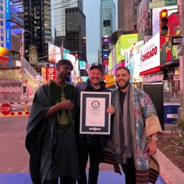 WhatsApp Image 2025-04-21 at 09.06.04_9fad1b71 Tunde Onakoya Breaks Guinness World Record For The Second Time, Holds Official Record Of The Longest Chess Marathon