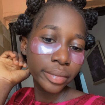 WhatsApp Image 2025-04-25 at 14.43.26_45ed3a16 Man Report Sister Missing, Alleged She Boarded Wrong Bus On Her Way To Write JAMB Exam