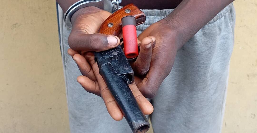 WhatsApp Image 2025-04-27 at 15.59.58_af8ace66 Police Arrest 16-Year-Old Boy With Pistol In Lagos