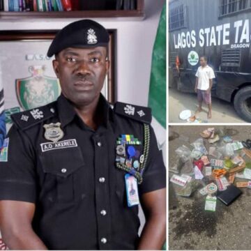 WhatsApp Image 2025-04-29 at 08.22.58_1387983c LAGOS STATE TASKFORCE APPREHENDS TWO SUSPECTS USING OKADA TO TRAFFIC ILLICIT DRUGS