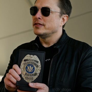 WhatsApp Image 2025-04-30 at 07.42.21_41c577f0 Photo: Elon musk the DOGE Father
