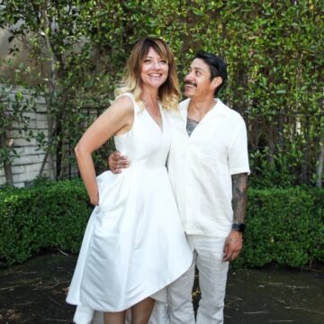 WhatsApp Image 2025-04-30 at 09.09.13_a5ef4966 Mixed-Status L.A. Couple Self-Deports, Fearing Husband’s Detention