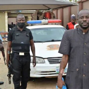 WhatsApp Image 2025-04-30 at 19.04.16_b66f3bad Court Jails Scammer, Olaniyan Gabriel Amos For 63 Years!!!30th April 2025