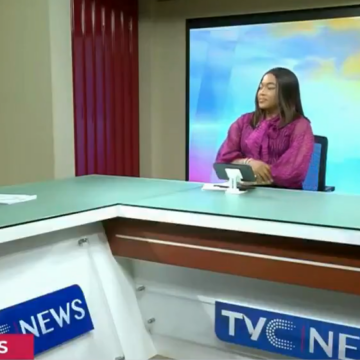 image “I Didn’t Disappear, I Have Been Going From One Court To The Other.”—- Lamidi Akpata