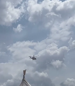 Senator Natasha Akpoti Uduaghan is something else 😀🤣.