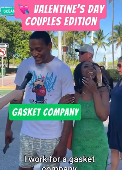 Video: People Reveal How Much They Make Annually In Their Various Field