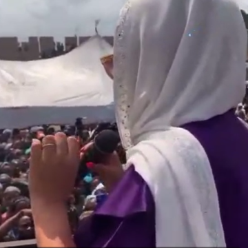 I’M NOT A BASTARD, I’M NOT AFRAID OF ANYBODY, SAYS NATASHA