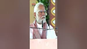 image “India Will Identify, Track And Punish Every Terrorist, Their Handlers And Their Backers. We Will Pursue Them To The Ends Of The Earth. India’s Spirit Will Never Be Broken By Terrorism.” P.M. Narendra Modi