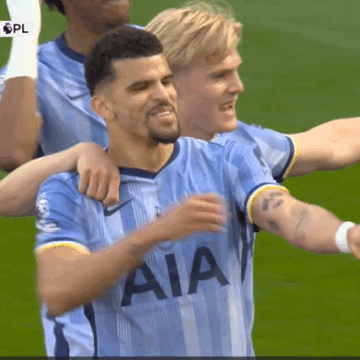 image Video: Liverpool Defining Moment At Anfield