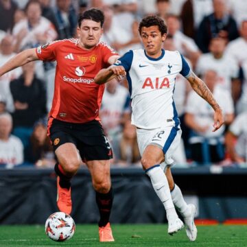 IMG-20250522-WA0092 “It Means Everything” —Brennan Johnson, Match-Winner And Europa League Winner