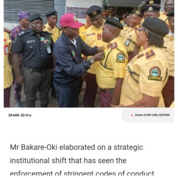 WhatsApp Image 2025-05-01 at 01.18.14_4c95c297 12 LASTMA Officers Dismissed For Professional Misconduct, 19 Demoted, 12 Compelled To Resign In 16 Months30th April 2025