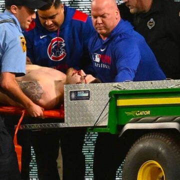 WhatsApp Image 2025-05-01 at 07.49.00_ee9062f5 Fan In Critical Condition After Falling From Clemente Wall At Pirates Game