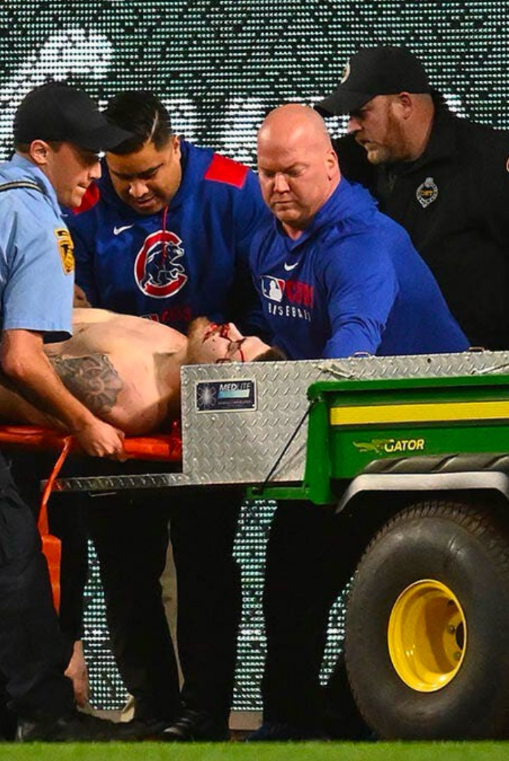 WhatsApp Image 2025-05-01 at 07.49.00_ee9062f5 Fan In Critical Condition After Falling From Clemente Wall At Pirates Game