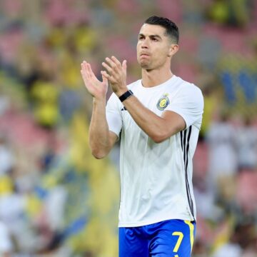 WhatsApp Image 2025-05-01 at 10.22.04_b85733ba “Sometimes The Dream Has To Wait, I’m Proud Of This Team And Everything We Gave On The Pitch”—Ronaldo Says After Kawasaki Beats The Star Studded Club Al-Nassr 3-2