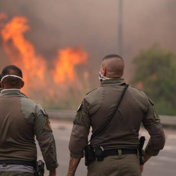 WhatsApp Image 2025-05-01 at 15.20.25_c4fa37b4 Photos: Israel Is Burning