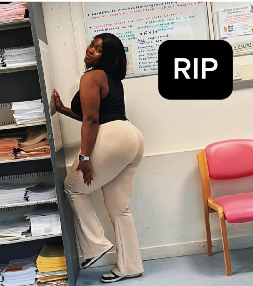 WhatsApp Image 2025-05-01 at 16.34.25_182ed919 Nigerian Nurse Found Dead in Her Leeds Apartment After