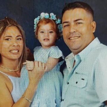 WhatsApp Image 2025-05-02 at 08.25.50_2990a51b Deported To Cuba, Mom Says She Never Had An ‘Option’ To Take Her 17-Month-Old Daughter With Her